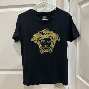 Versace Shirt